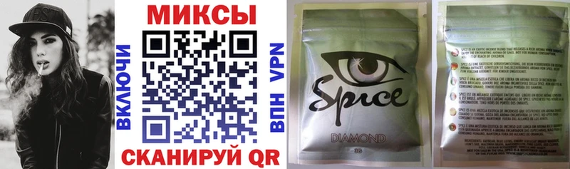 БУТИРАТ Butirat  Уварово 
