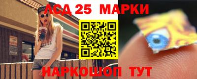 Альфа ПВП Камышлов