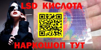 Альфа ПВП Камышлов