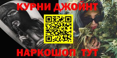 кокс Кандалакша
