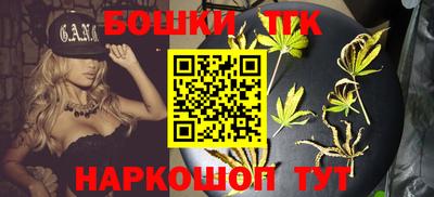 кокс Кандалакша