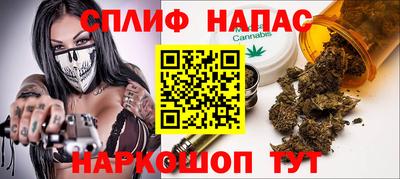 кокс Кандалакша