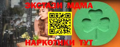 кокс Кандалакша