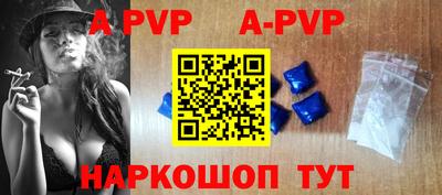 Альфа ПВП Камышлов