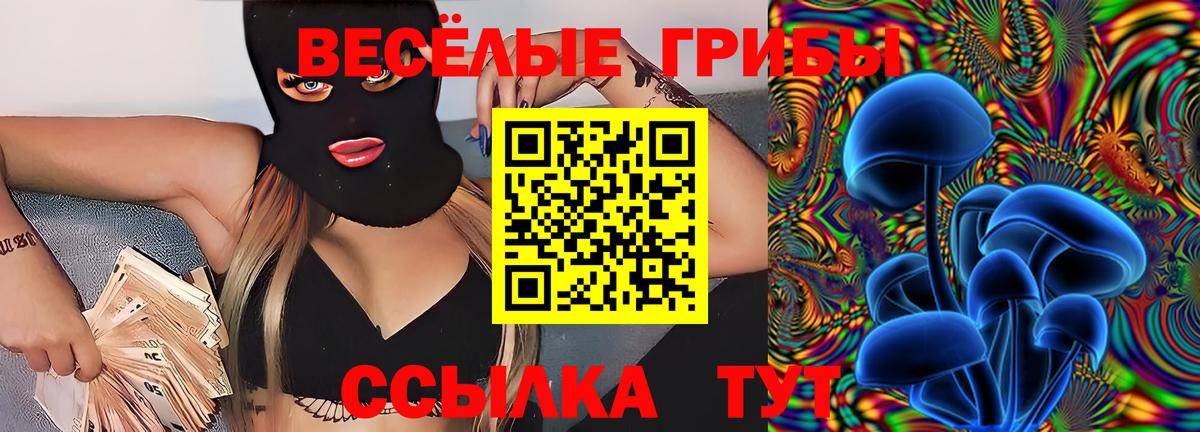 Меф МЯУ МЯУ   Канабис  Cocaine  ГАШИШ  Уварово  Вход с VPN 